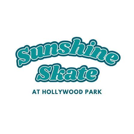 Adult Skate
