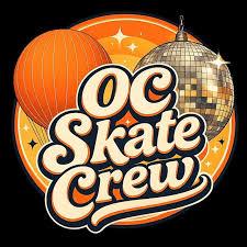 OC Skate Crew Meetup