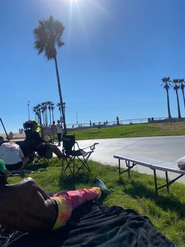 Report photo
