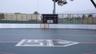 LA Kings Burbank Sports Center