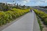 Coastal Rail Trail