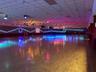 Fountain Valley Skating Center
