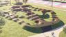 Inglewood Pump Track