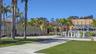 Liberty Station (2641)