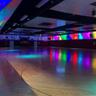 Moonlight Rollerway
