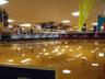 Oaks Park Roller Rink