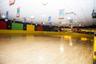 Skate Express
