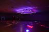 Wheelhouse Roller Skating
