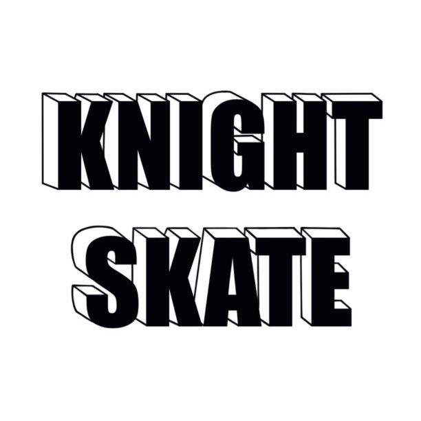 Knight Skate Supply