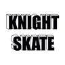 Knight Skate Supply