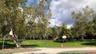 Brace Canyon Park