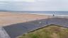 The Blacktop