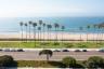 Chase Palm Park