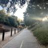 Duarte Recreational Trail