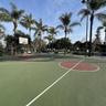 Eaton Blanche Park