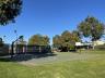 Grover Heights Park