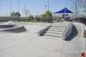 Harada Park