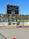El Segundo Recreation Park