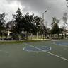 Larry L. Maxam Memorial Park