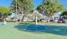 Marine Avenue Park