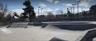 Marie Kerr Park