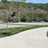 Mason Park
