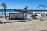 Oceanside Pier Amphitheater