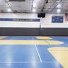 Power Play Center