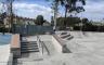 Palmer Park