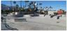 Palm Springs Skate Park