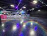 RollHaus Social