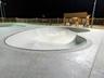 Albert M. Gallego Skate Park