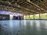 Anacostia Park Skating Pavilion