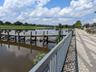 Anacostia River Trail (Anacostia Tributary Trail System, PG County)