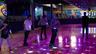 AR's Entertainment Hub