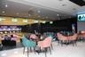 Blanos Roll & Bowl (Blanos Bowling Glyfada)