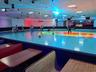 BonaVenture Skating Station
