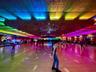 Brentwood Skate Center