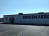 Broken Arrow Roller Sports