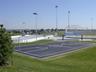 Broomfield Industrial Park Outdoor Rink
