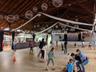 Bush Tabernacle Skating Rink