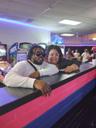 Butler Skateland