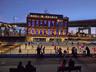 Canalside Roller Rink