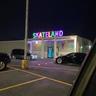 Car-Vel Skateland @ City Base