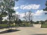 Carter Jones Skate Park (Fonticello)