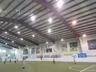 Cascade Indoor Sports