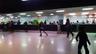 Castle Roller Skating