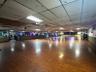 Cedar Hill Roller Rink