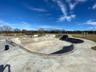 Central City Skatepark