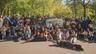 Central Park Skate Circle (CPDSA)